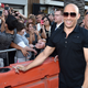 Image for article titled Vin Diesel Named His Daughter After Paul Walker, But With a Girl Name